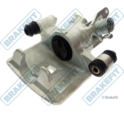 BCA3308E