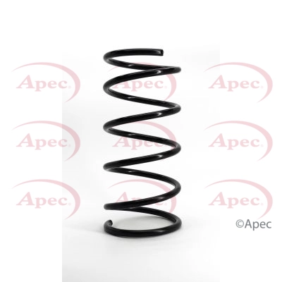 ACS1005