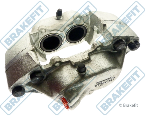 BCA3241E