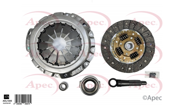 ACL1225