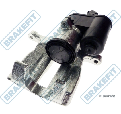 BCA2929E