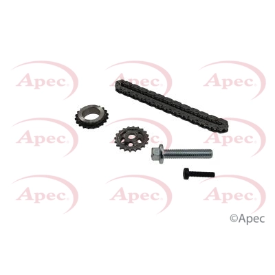 ACK4055