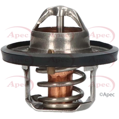 ATH1114