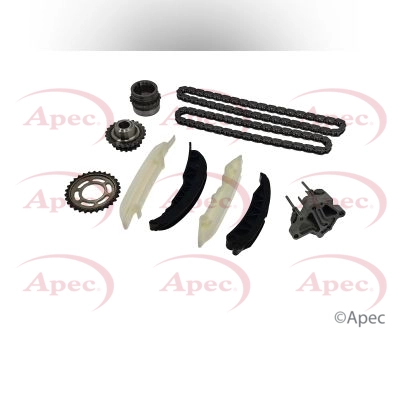 ACK4106