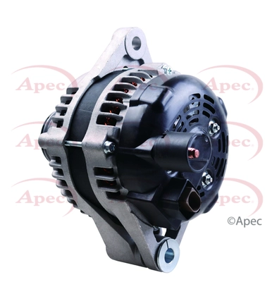 AAL2040
