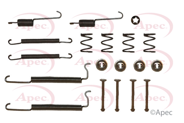 KIT730