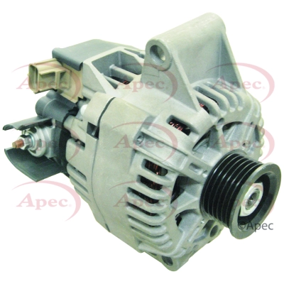 AAL1700