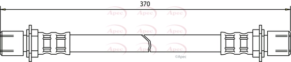 HOS3043