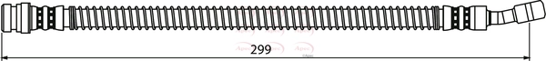 HOS4005