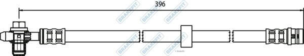 BHO4065