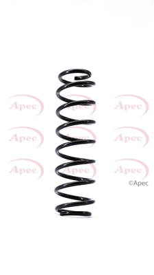 ACS1476