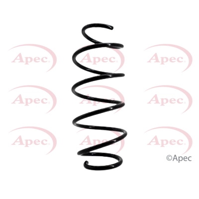 ACS1006