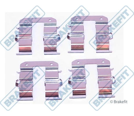 BKT1128