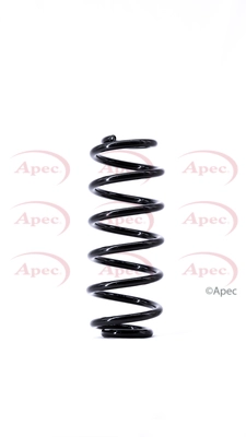 ACS1409