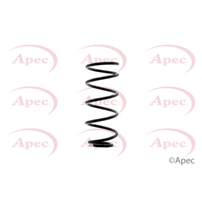 ACS1357