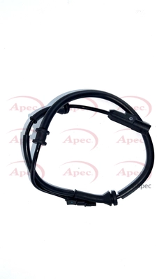 ABS1393