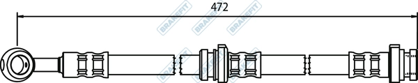 BHO4094