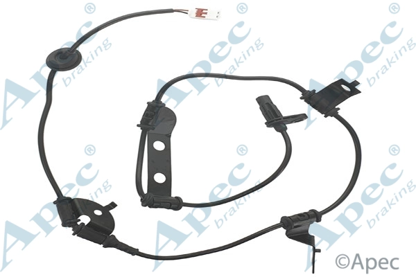 ABS1265