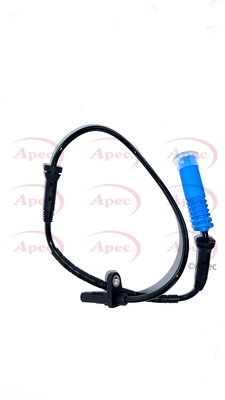 ABS1574