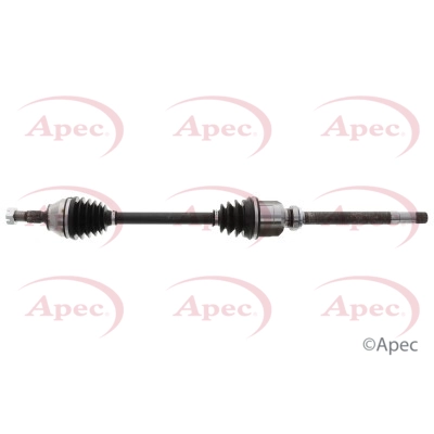 ADS1314R