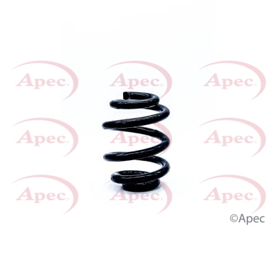 ACS1290