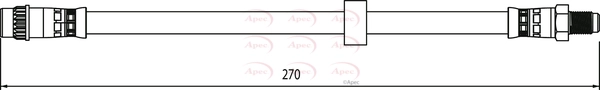 HOS4066