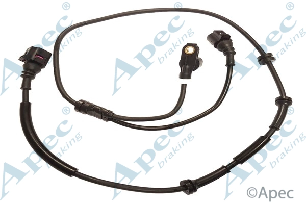 ABS1206