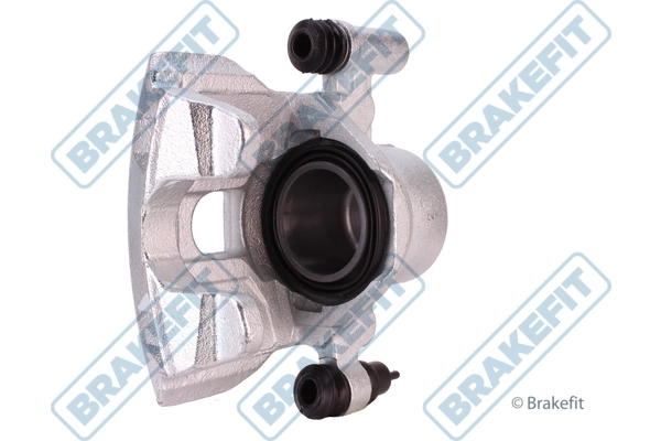 BCA1472