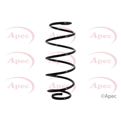 ACS1022