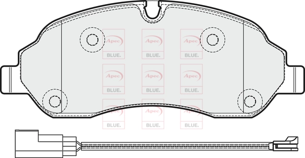 PD3380