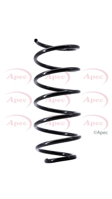 ACS1538