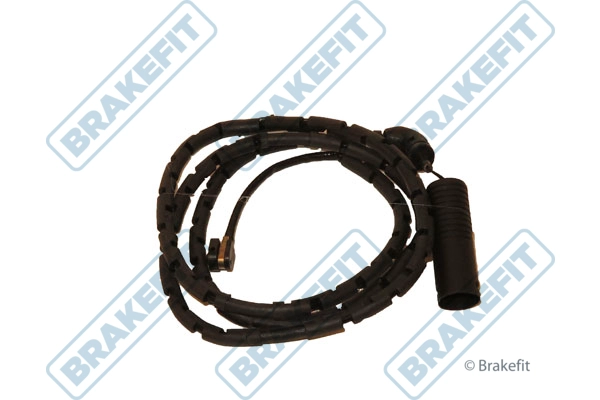 BWR5025