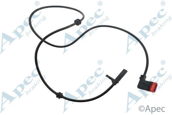 ABS1248