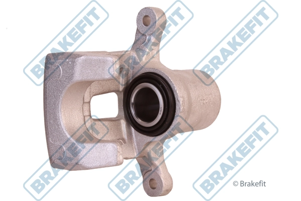BCA2339