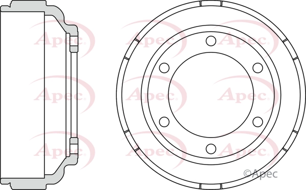 DRM9920