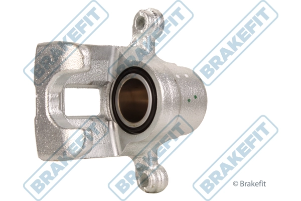 BCA1891E
