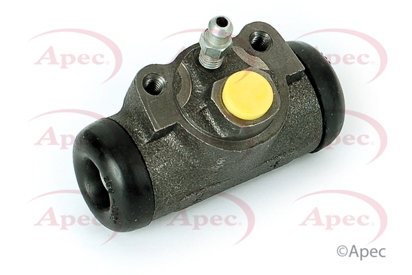 AXWC4397