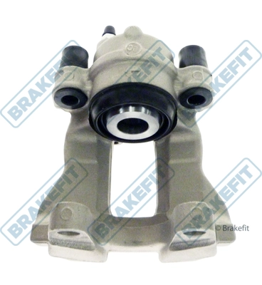 BCA3642E