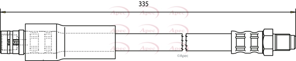 HOS3765
