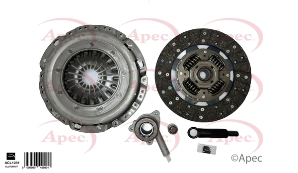 ACL1281