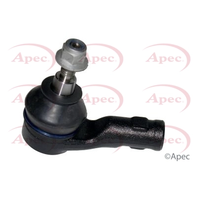 AST6063