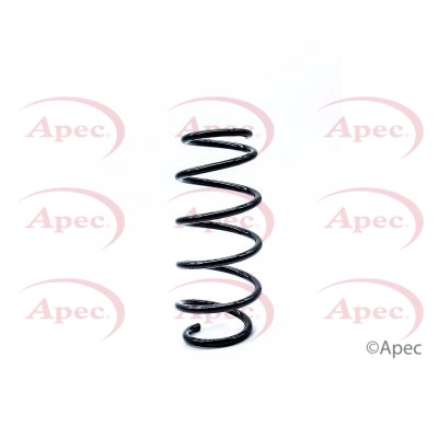 ACS1221