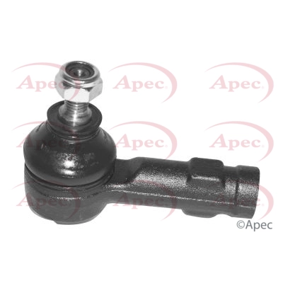 AST6059