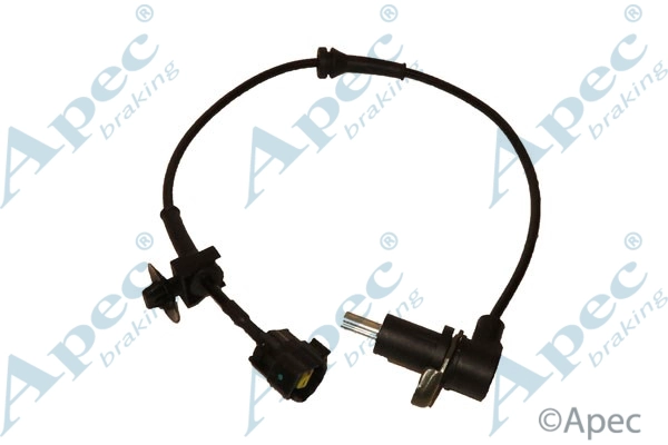 ABS1121