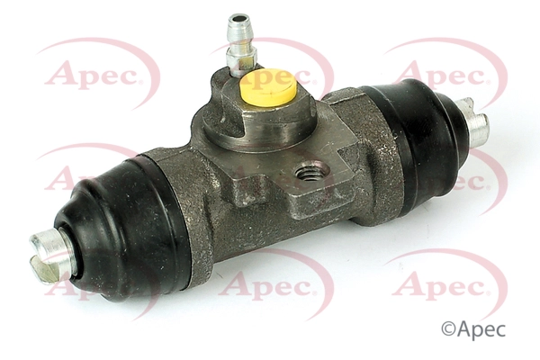 AXWC4551