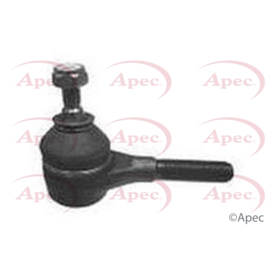 AST6363