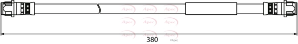 HOS3915