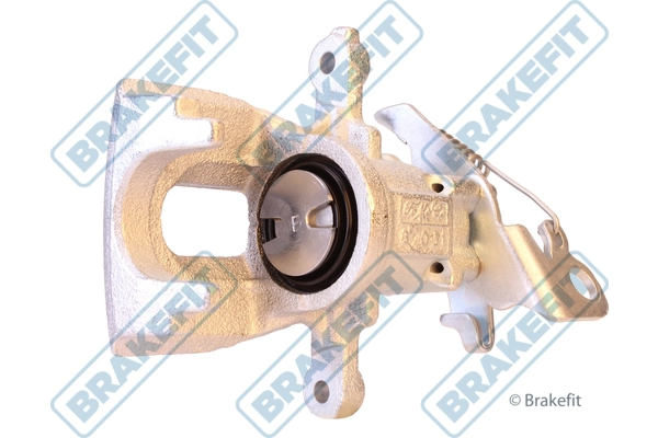 BCA1034