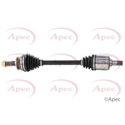 ADS1585L