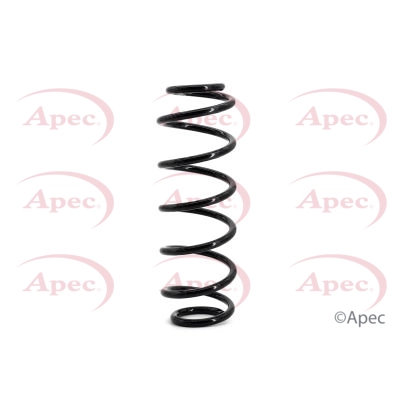 ACS1031